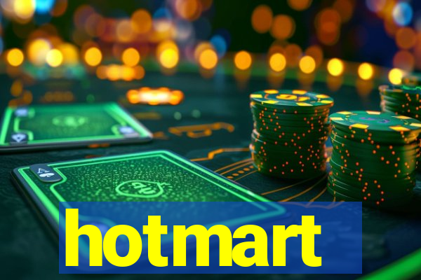 hotmart - minhas compras